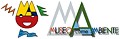 Logo Museo A come Ambiente
