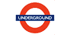 Logo Londra trasporti pubblici