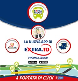 app extramove