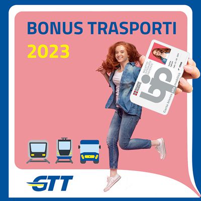 bonus trasp 2023 f