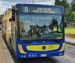 bus linea 8 rid
