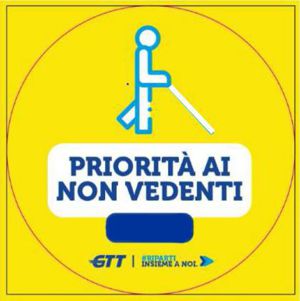disabili visivi rid