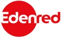 edenred logo