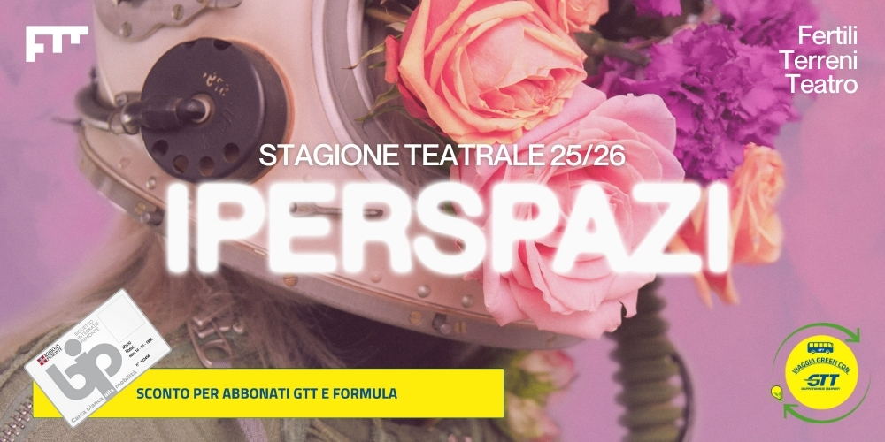 fertili terreni teatro 2025 loc