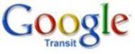 google transit