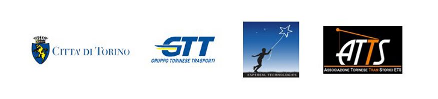 loghi presentazione muvimov