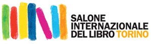 logo salone libro