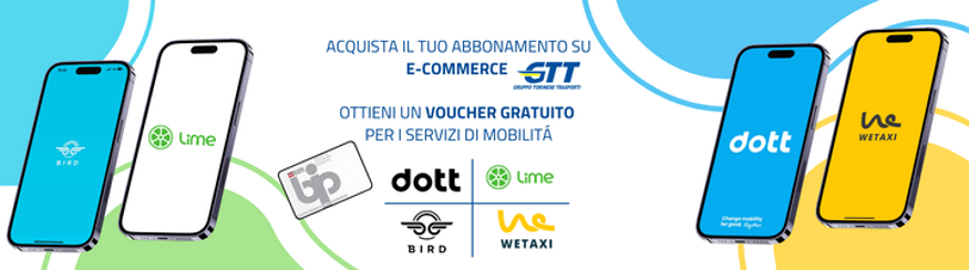 micromobilita mag 2025