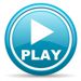 play