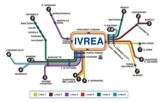 rete ivrea 2014