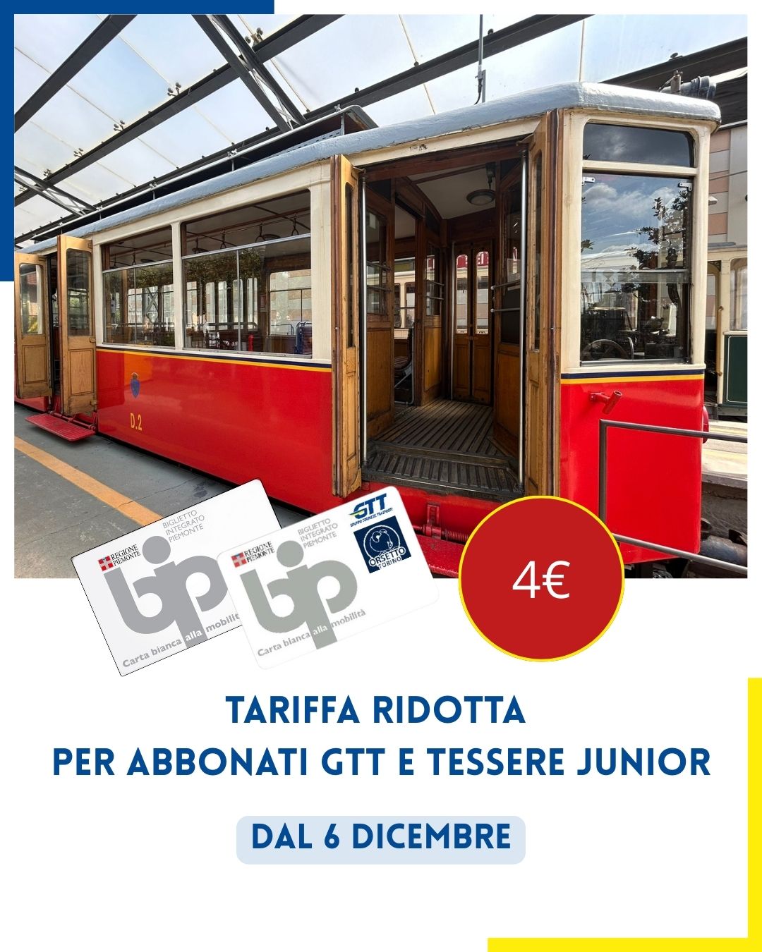 sassisup promo abbonati