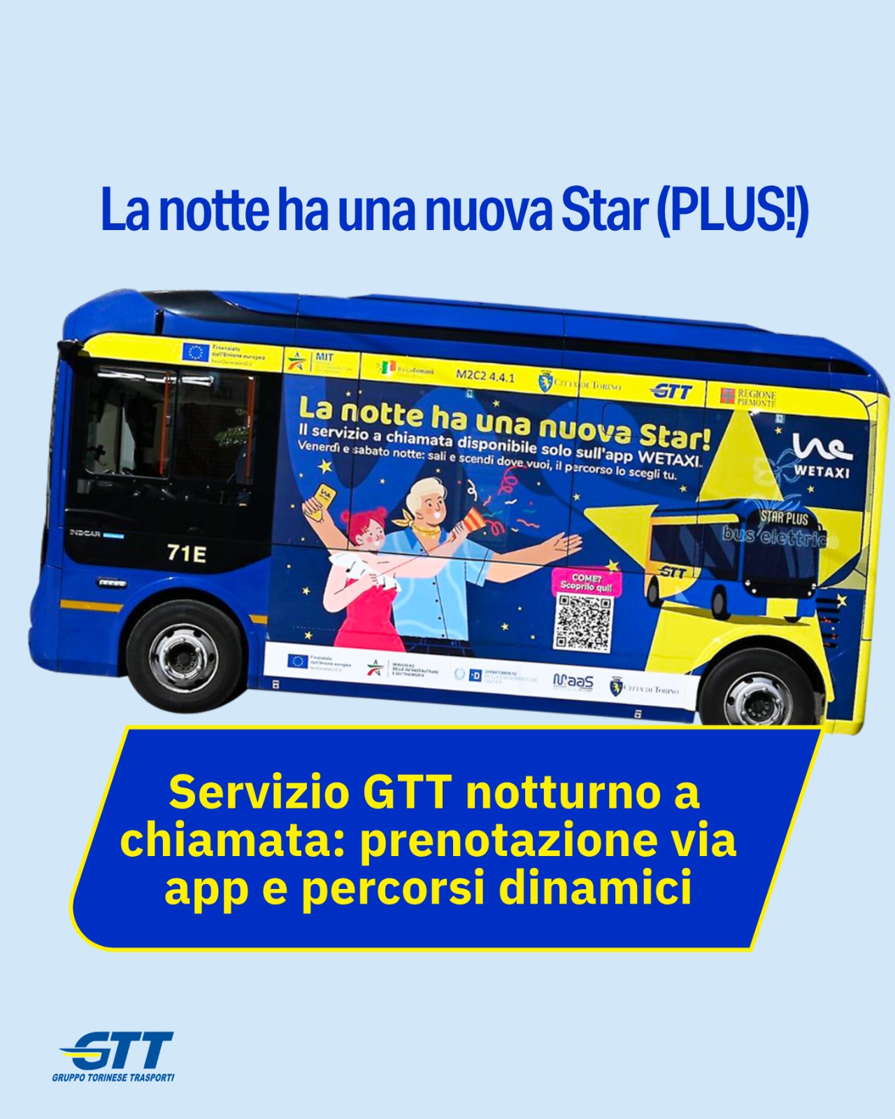 star plus sett 26