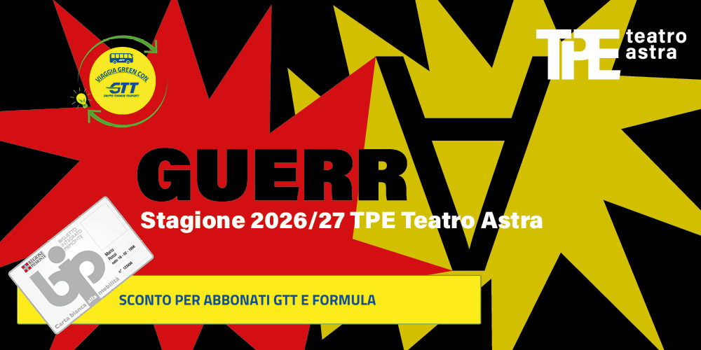 teatro astra 2026 27 loc