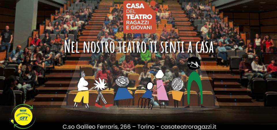 teatro ragazzi 26 27 loc