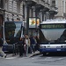 tram bus 75