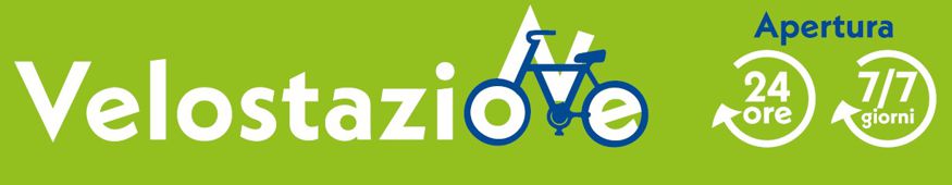 velostazione fermi test