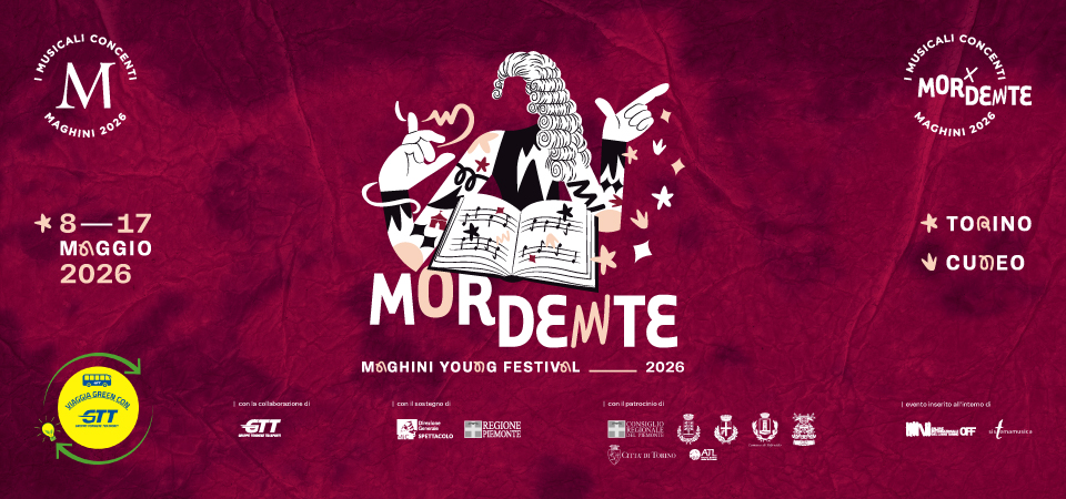 young festival 2026 loc