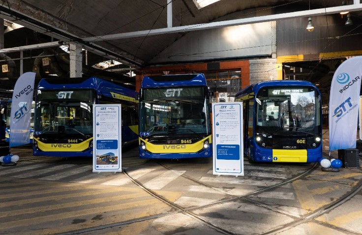 bus elettrici 2