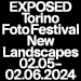 exposed torino foto festival p