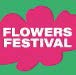 flowers festival 2024 p