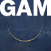 gam logo