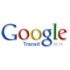 google transit q