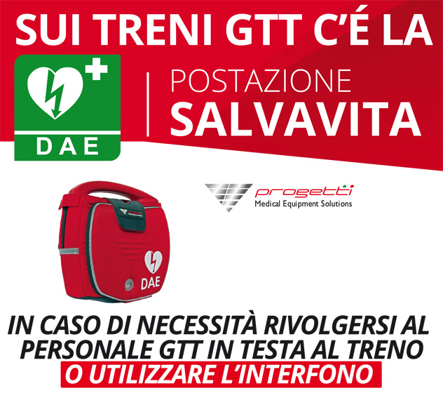 defibrillatori testata pagina sito