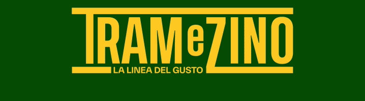 tramezino banner