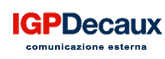 Logo Igp Deacaux