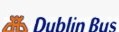 Logo Dublin Bus