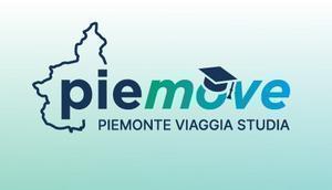 logo piemove
