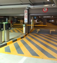 ancona gate ingresso