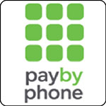 5 paybe phone