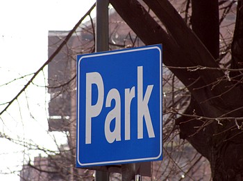 park3