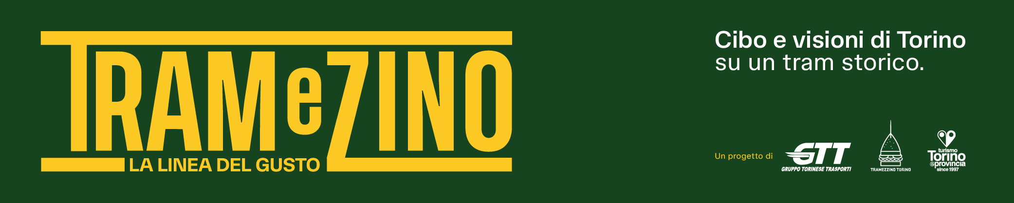 tramezino banner