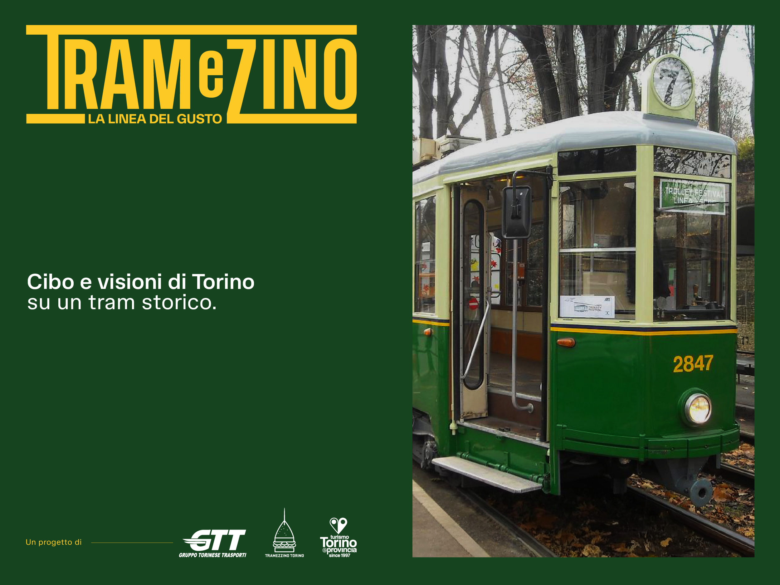 tramezino loc