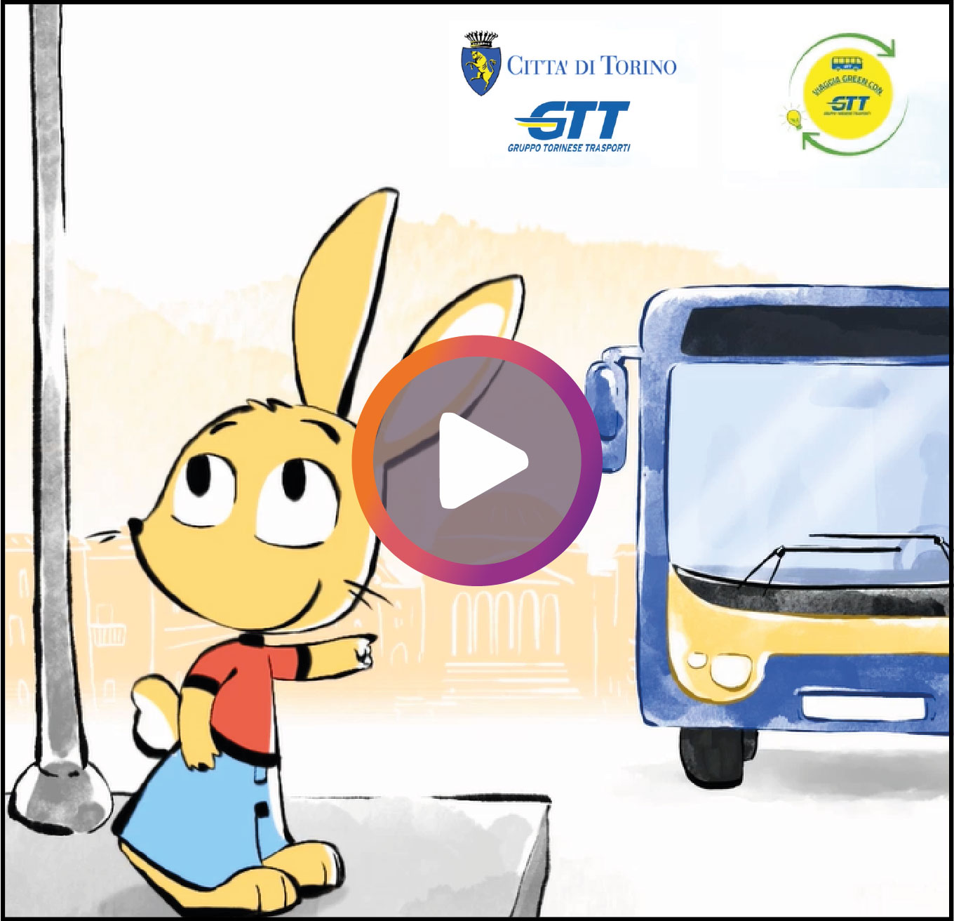 frame junior