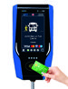 validatore pagamento contactless