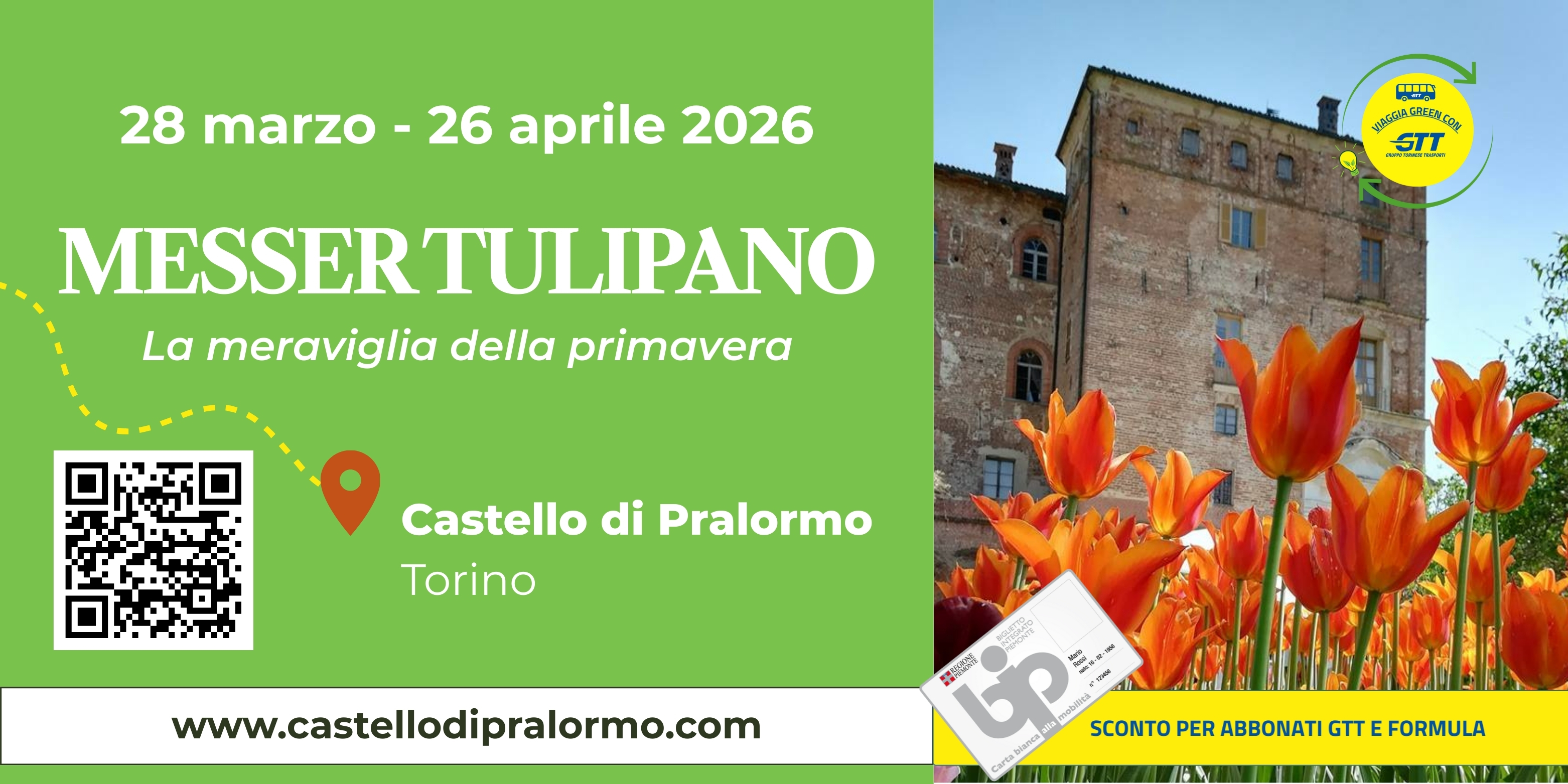 Messer Tulipano2026 1000x500