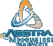 Logo Asstra