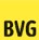 Logo BVG