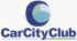 Car City Club (Car Sharing a Torino)