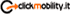 Logo Click Mobility