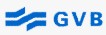 Logo GVB