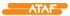 Logo ATAF Firenze