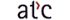 Logo ATC Bologna