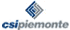 Logo CSI Piemonte