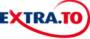 ExtraTo