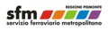 Logo sfm