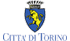 Logo Citt� di Torino